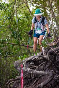 BIB: 
                            <button type="button" onclick="openModal(22239223)" class="btn btn-primary btn-sm float-right btn-popup" data-toggle="modal" data-target=".modal-high-quality">
                        <i class="fas fa-shopping-cart"></i> Add to Cart
                    </button>
                                            <button type="button" onclick="isThisMe(22239223, true)" class="btn btn-success btn-sm float-right btn-popup btn-isme hidden" data-toggle="tooltip" data-placement="bottom" title="นี่คือรูปของคุณใช่ไหม คลิกที่นี่เพื่อเอาเข้าอัลบั้ม">
                        <i class="fas fa-plus"></i> Add to album
                    </button>
                    <button type="button" onclick="isThisMe(22239223, false)" class="btn btn-warning btn-sm float-right btn-popup btn-isnotme hidden">
                        <i class="fas fa-ban"></i> Remove from album
                    </button>